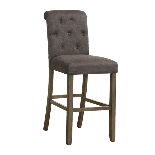 G193179 Bar Stool Coaster Z2 Premium