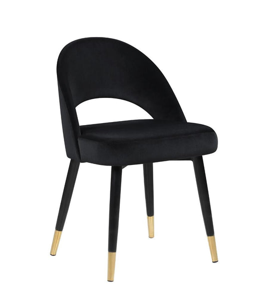 G193562 Dining Chair Coaster Z2 Premium