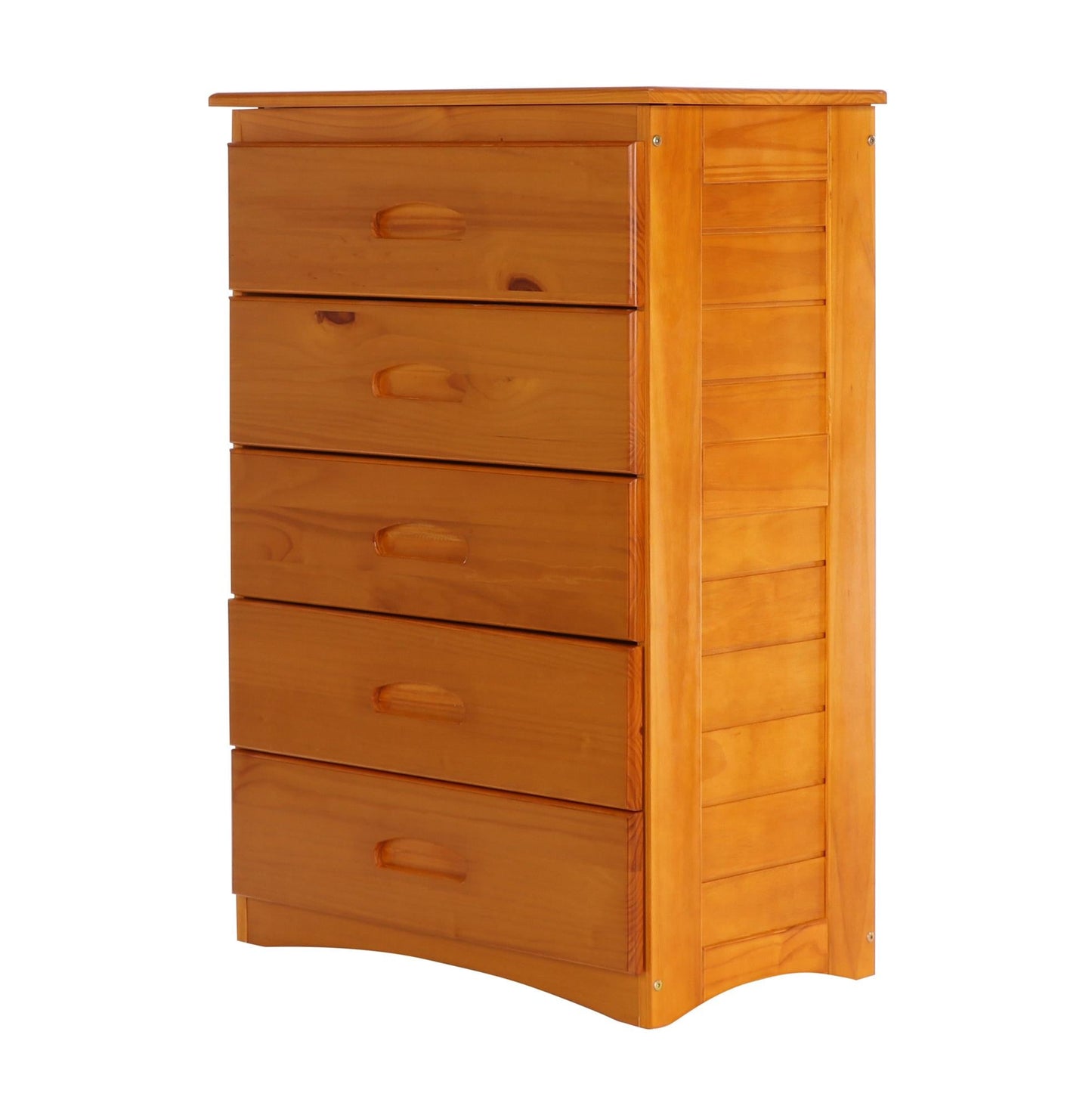 The Savannah 5 Drawer Chest DiscoveryWorld