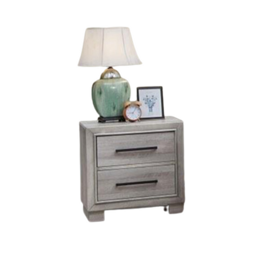 Celia Nightstand