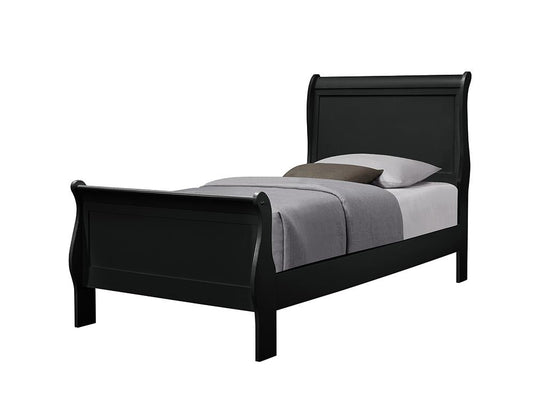 G212413 Twin Bed Coaster Z2 Premium