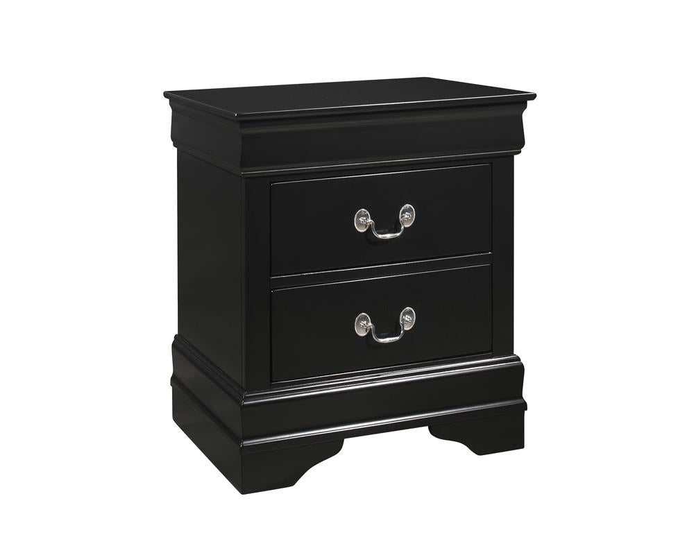 G212413 Nightstand Coaster Z2 Premium