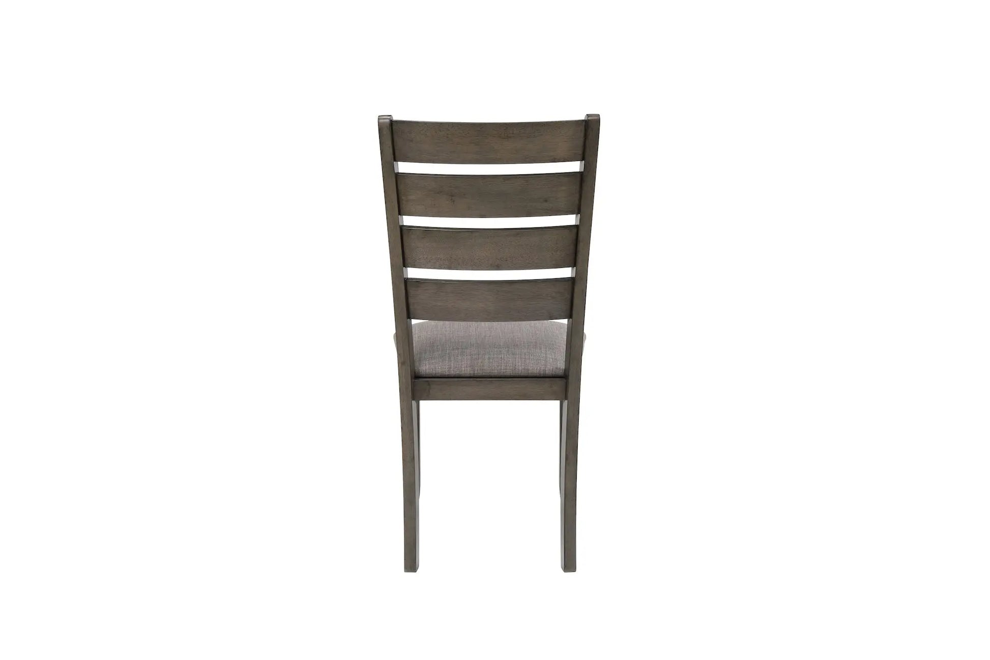 Bardstown Gray Dining Chair, Set of 2 Crown Mark