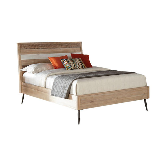 G215763 E King Bed Coaster Z2 Premium