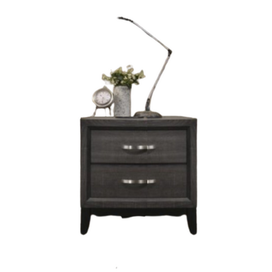 Eva Nightstand