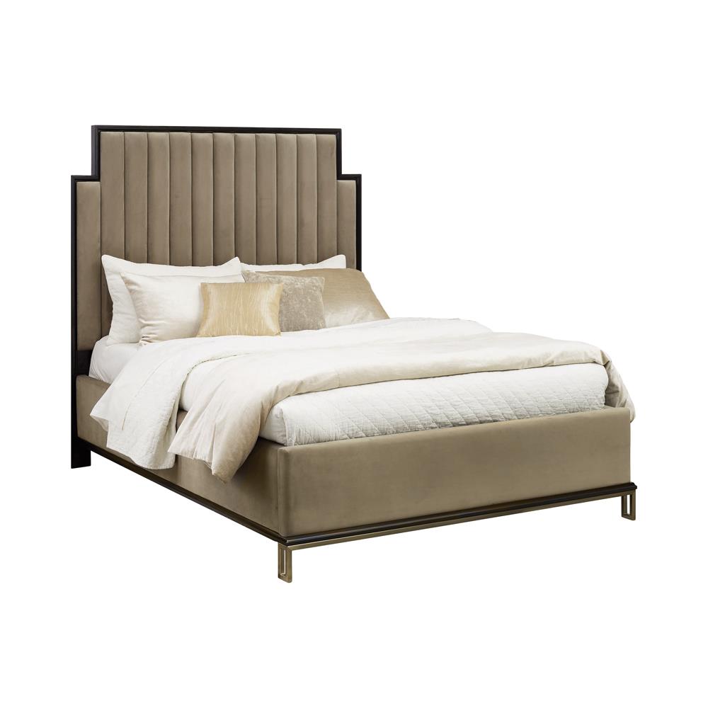 Formosa E Bed Coaster Z2 Premium