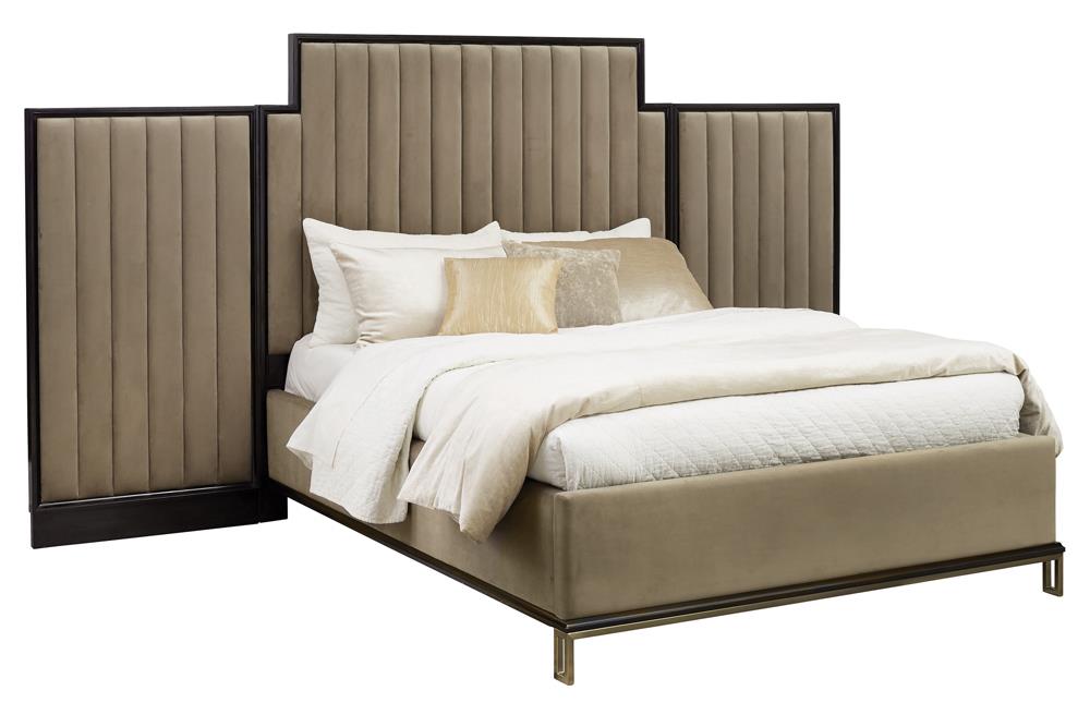 Formosa Bed Coaster Z2 Premium