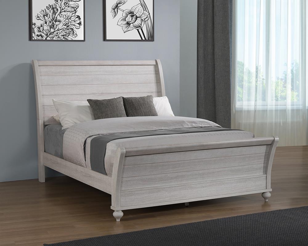 G223283 C King Bed Coaster Z2 Premium