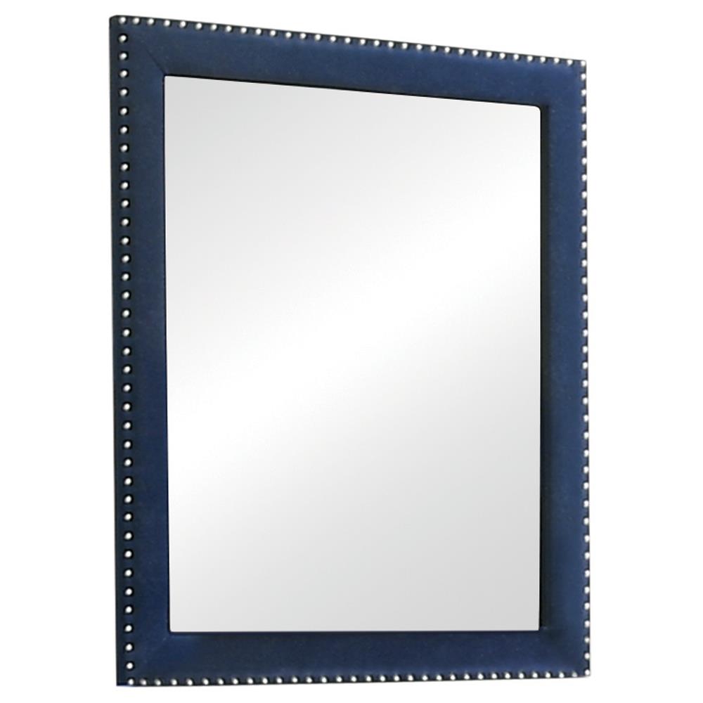 G223373 Mirror Coaster Z2 Premium