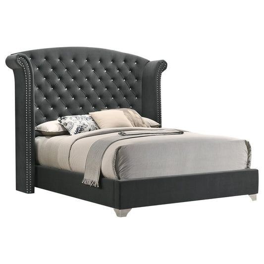 G223383 E King Bed Coaster Z2 Premium