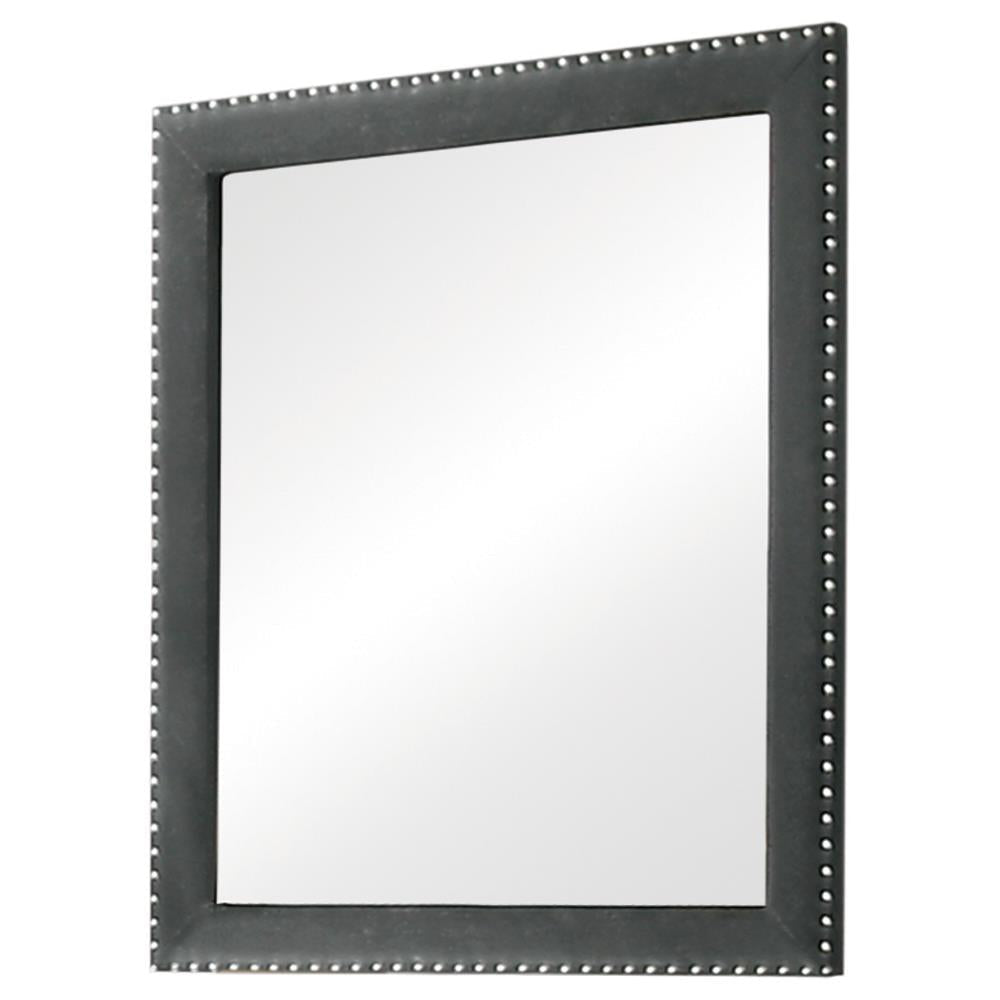 G223383 Mirror Coaster Z2 Premium