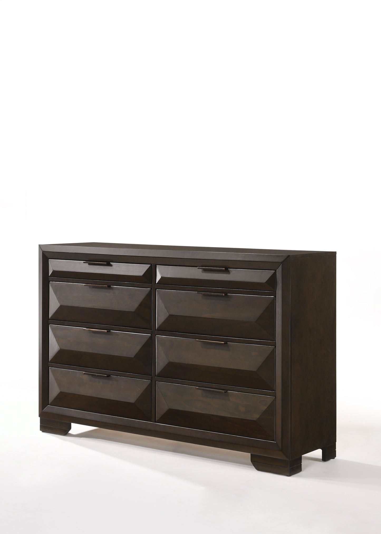 Merveille Espresso Dresser ACME East