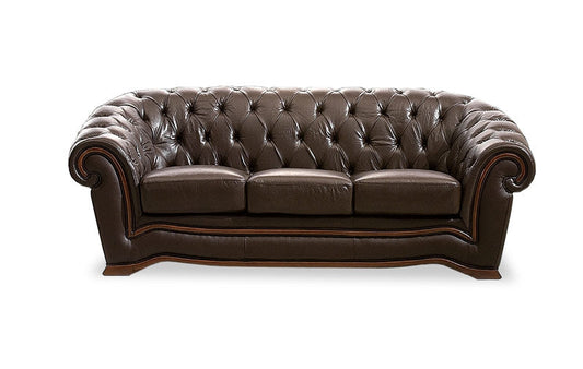 ESF Furniture - Extravaganza 262 Sofa - 262S ESF Furniture