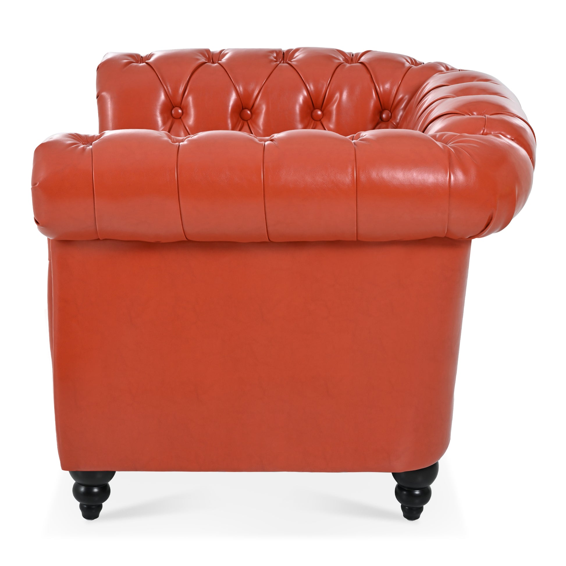 1 Seater Sofa For Living Room House to Home Furnishings LLC