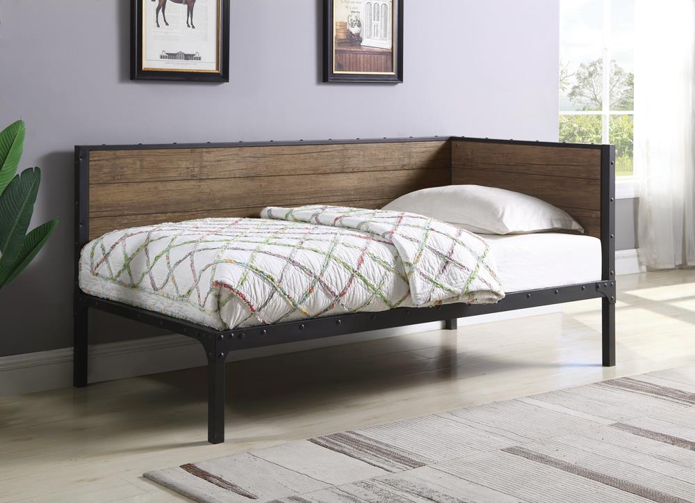 G300836 Twin Daybed Coaster Z2 Premium