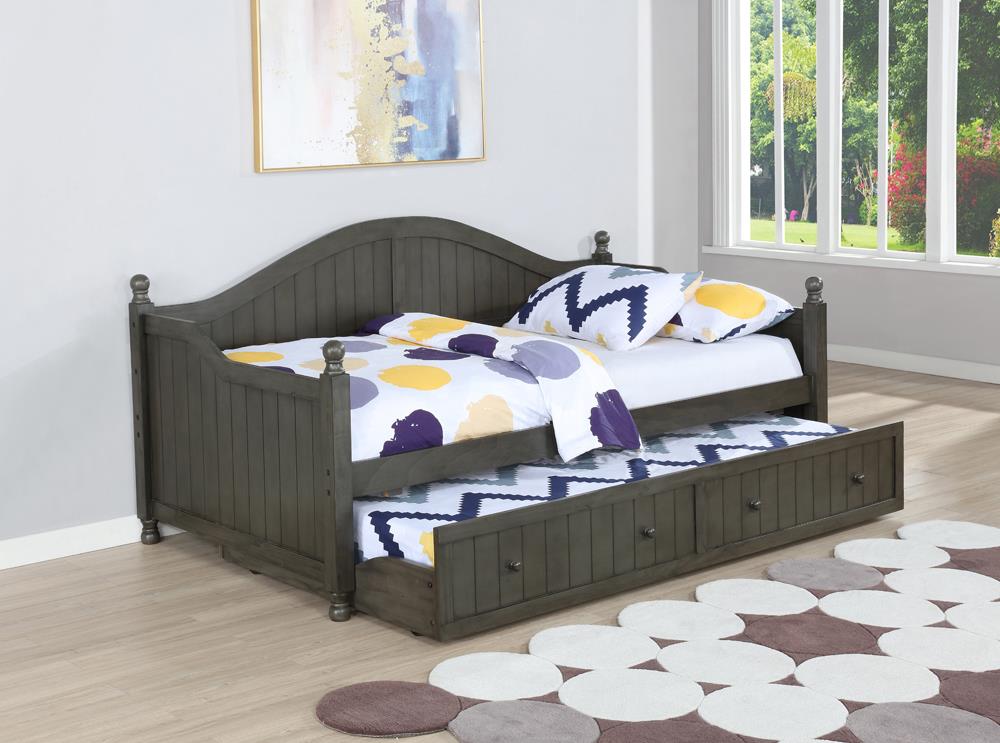 G301053 Daybed Coaster Z2 Premium