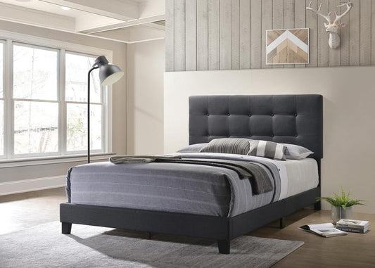 G305746 Queen Bed