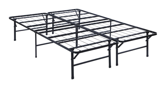 G305957 Queen Platform Bed