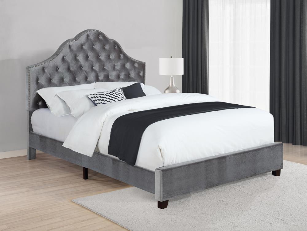 G315891 E King Bed Coaster Z2 Premium