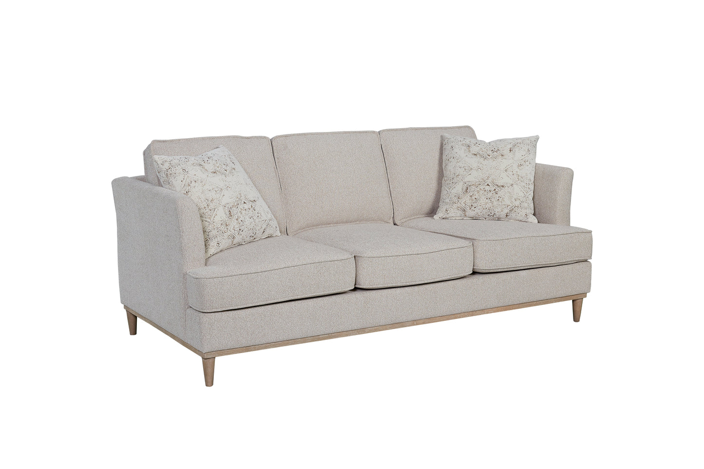 Citrus Heights Upholstery Bernards Furniture