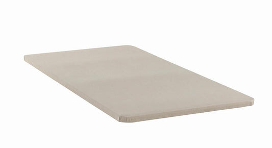 California King Split Bunkie Board Coaster Z2 Premium