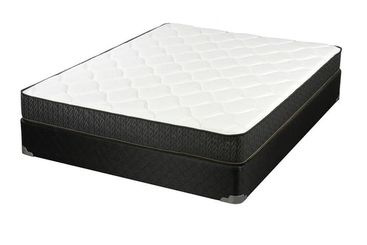 6" Full Mattress Coaster Z2 Premium