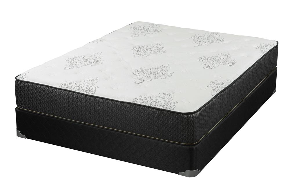 11.5"  Full Mattress Coaster Z2 Premium