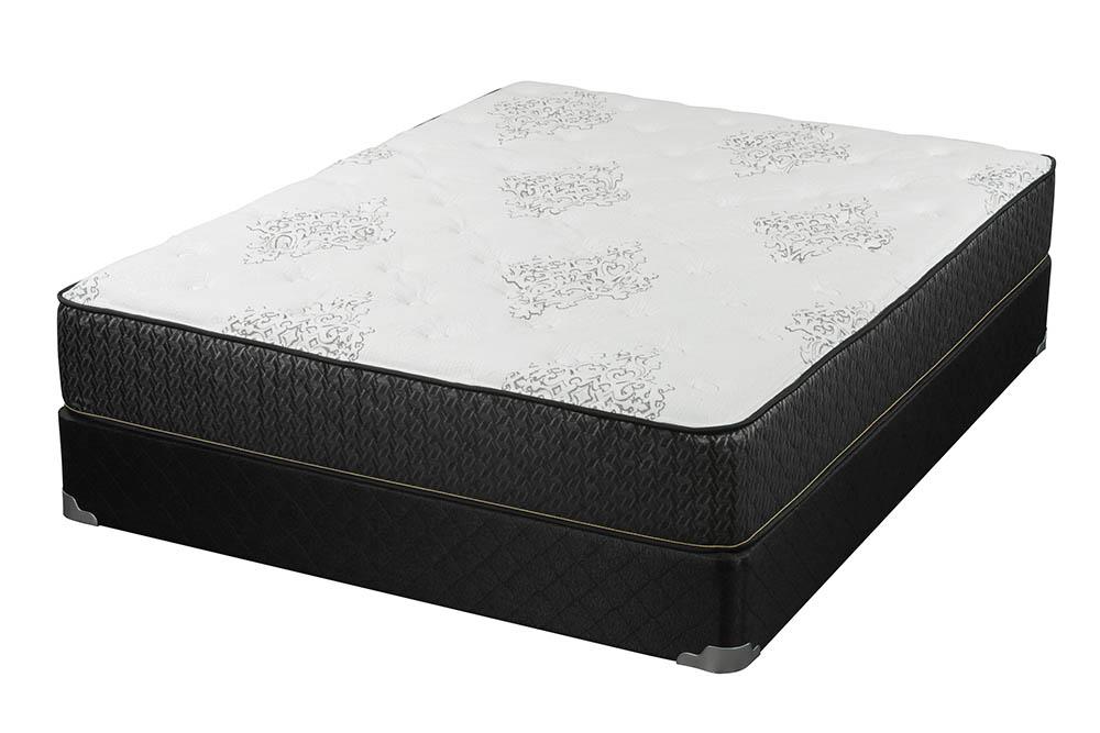 11.5"  Queen Mattress Coaster Z2 Premium