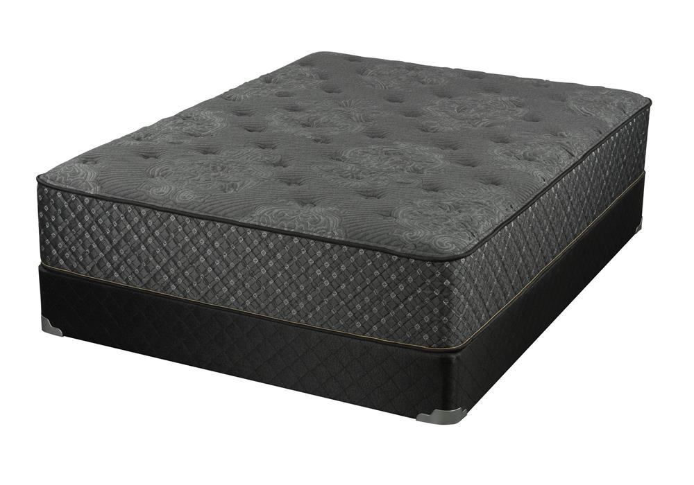 G350391 12" Full Mattress Coaster Z2 Premium