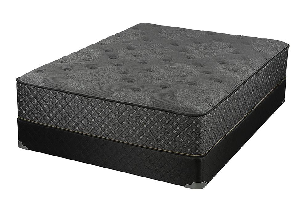 G350391 12" Eastern King Mattress Coaster Z2 Premium