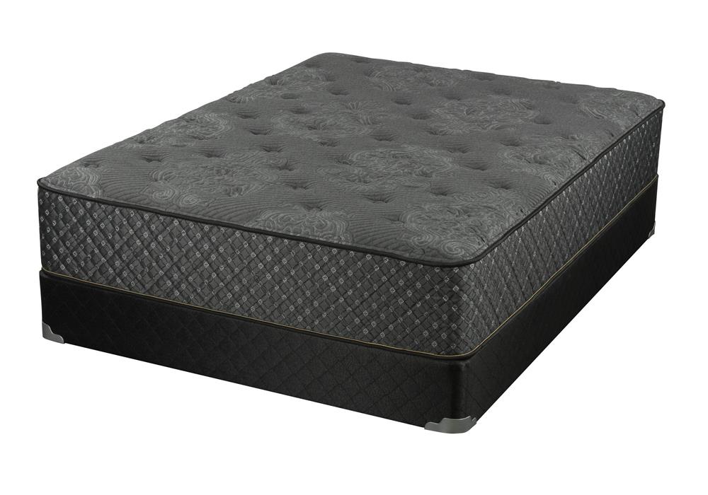 G350391 12" Cal King Mattress Coaster Z2 Premium