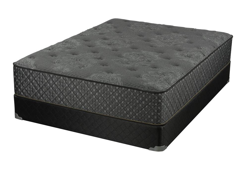 G350391 12" Queen Mattress Coaster Z2 Premium