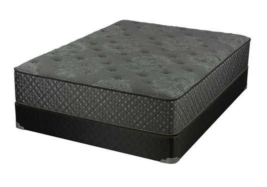 12" Twin Xl Mattress Coaster Z2 Premium