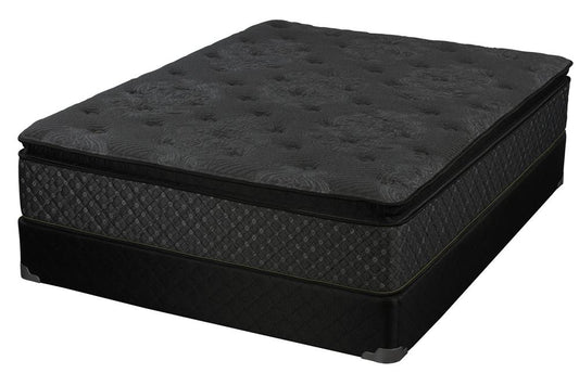 G350392 12" Queen Mattress Coaster Z2 Premium