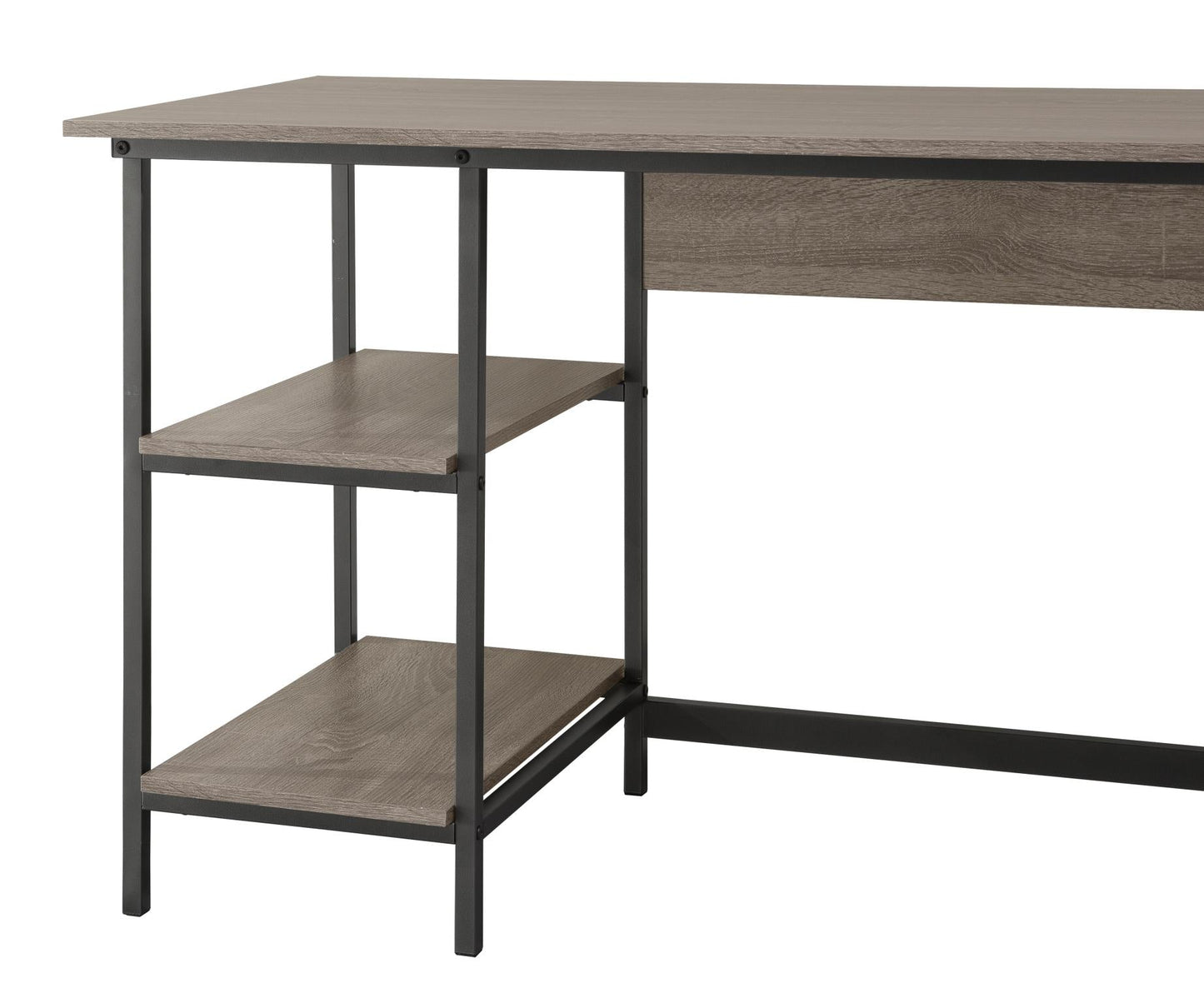 Weatherby Desk Bernards Furniture