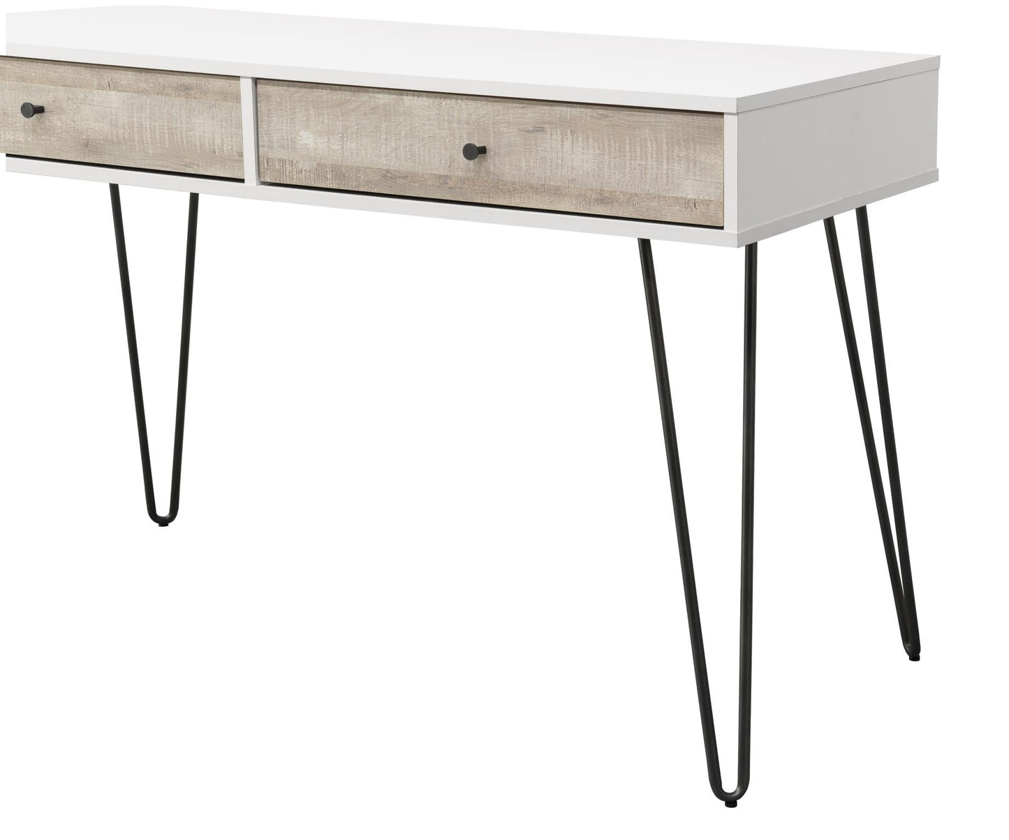 Taurus Desk Bernards Furniture