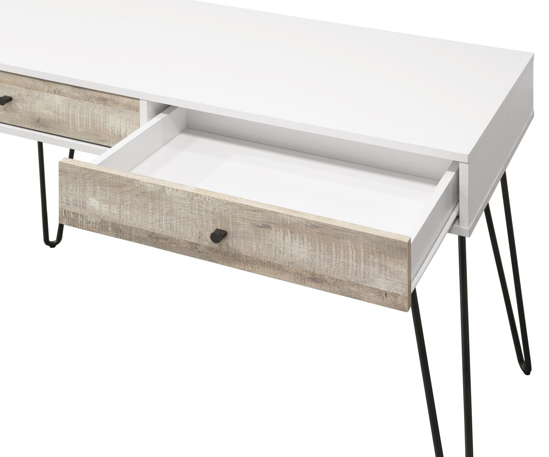 Taurus Desk Bernards Furniture