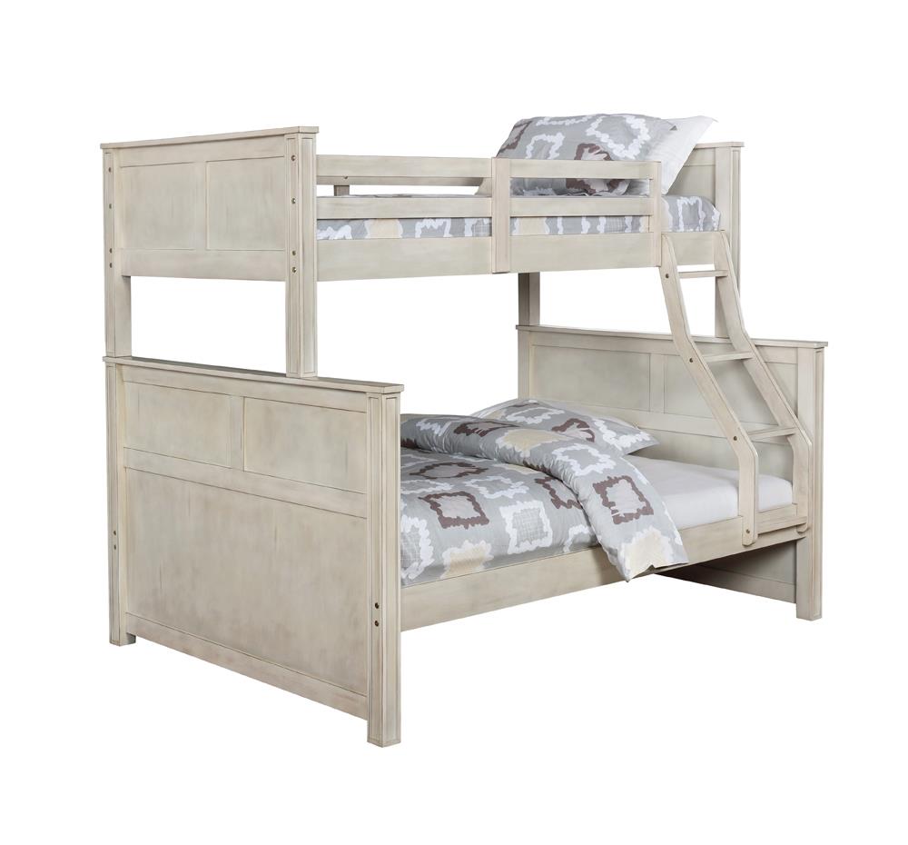 G461252 Bunk Bed Coaster Z2 Premium