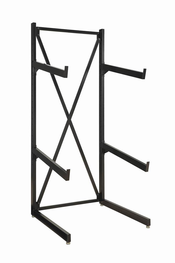 Sofa Display Rack Coaster Z2 Premium