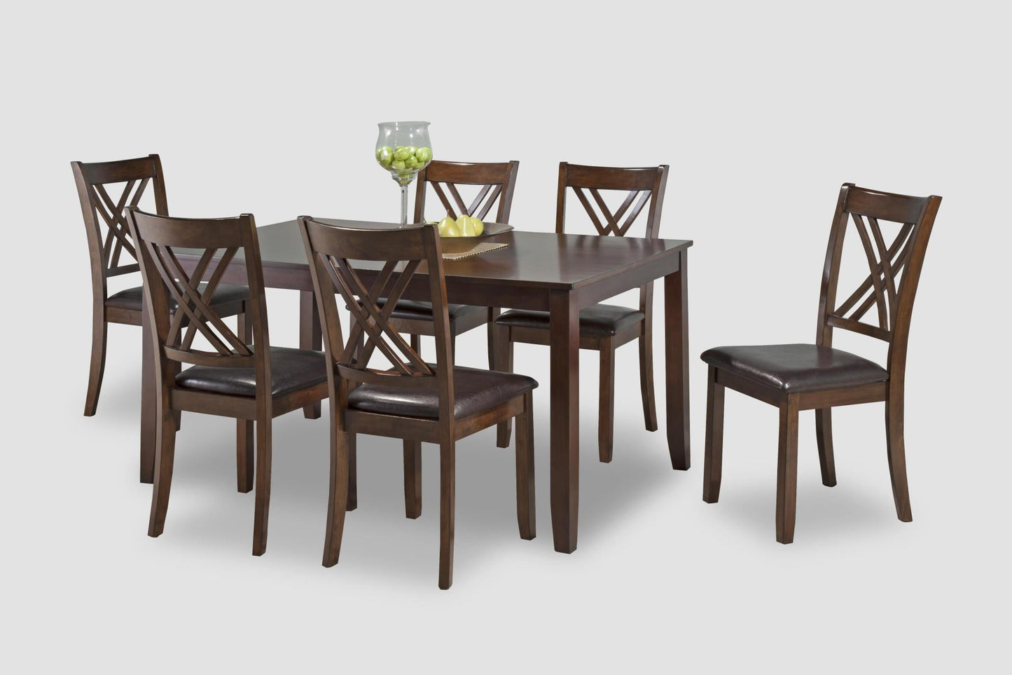 Claremont Dining Bernards Furniture