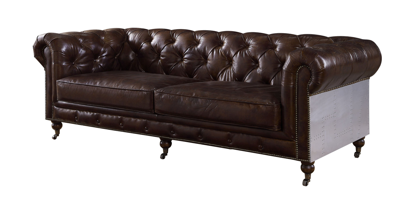 Aberdeen Sofa ACME East