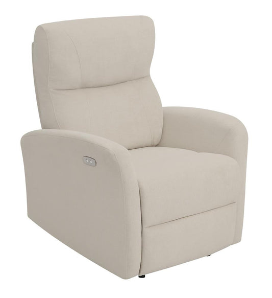 G608939 Power Recliner Coaster Z2 Premium