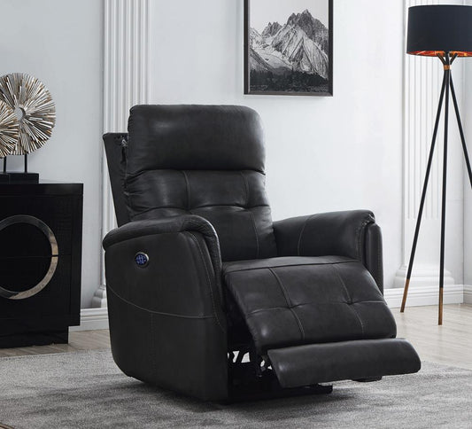 G608951 Power3 Recliner Coaster Z2 Premium