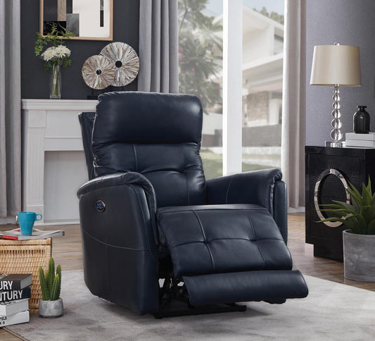 G608953 Power3 Recliner Coaster Z2 Premium