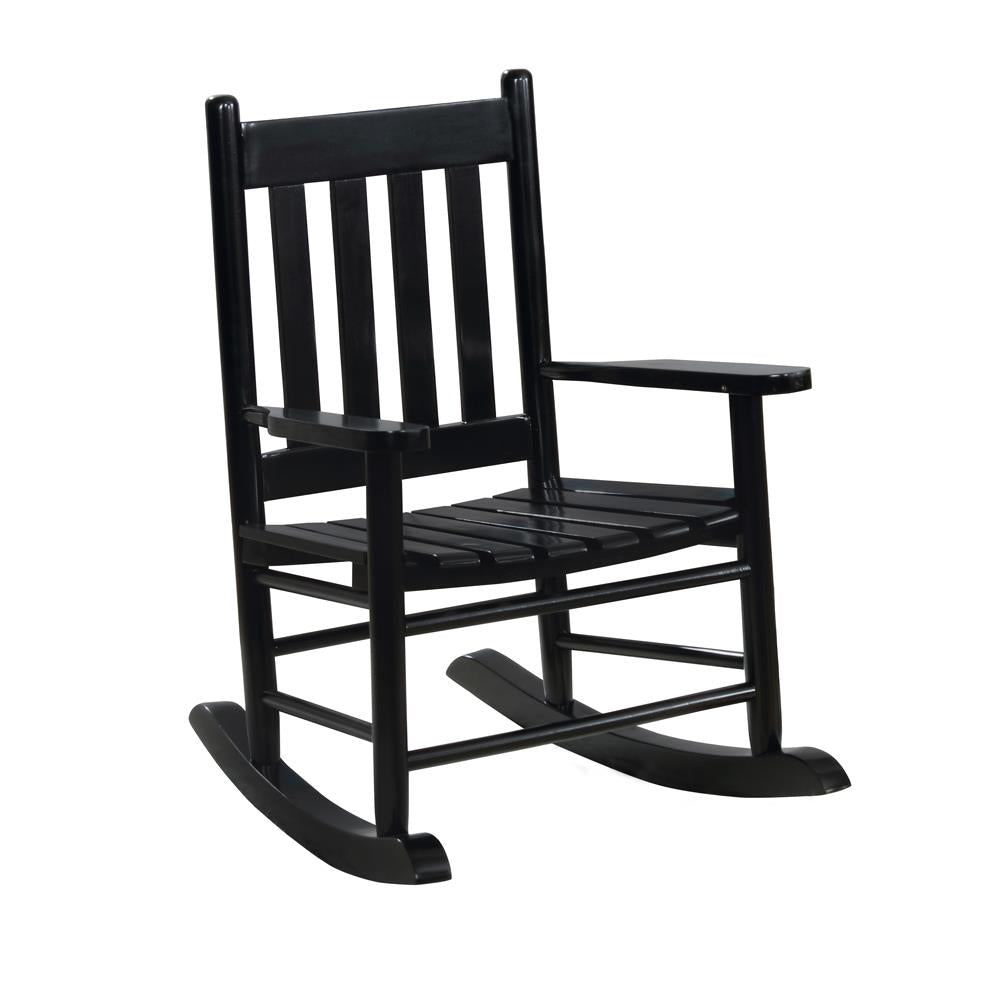 G609451 Youth Rocking Chair Coaster Z2 Premium