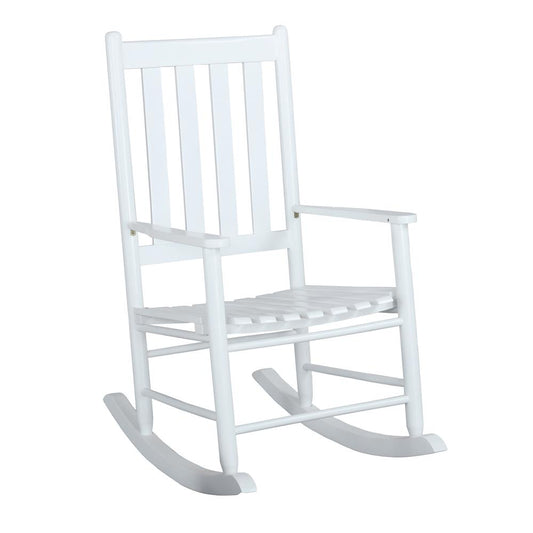 G609455 Rocking Chair Coaster Z2 Premium