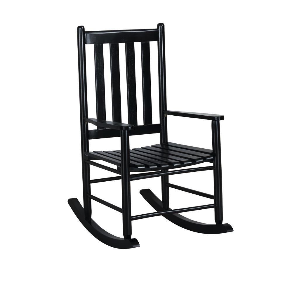 G609456 Rocking Chair Coaster Z2 Premium