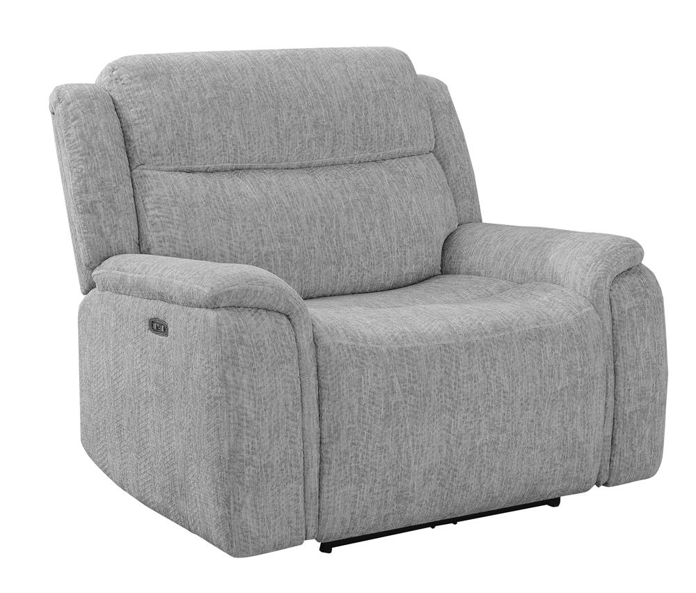 G609510 Power2 Recliner Coaster Z2 Premium