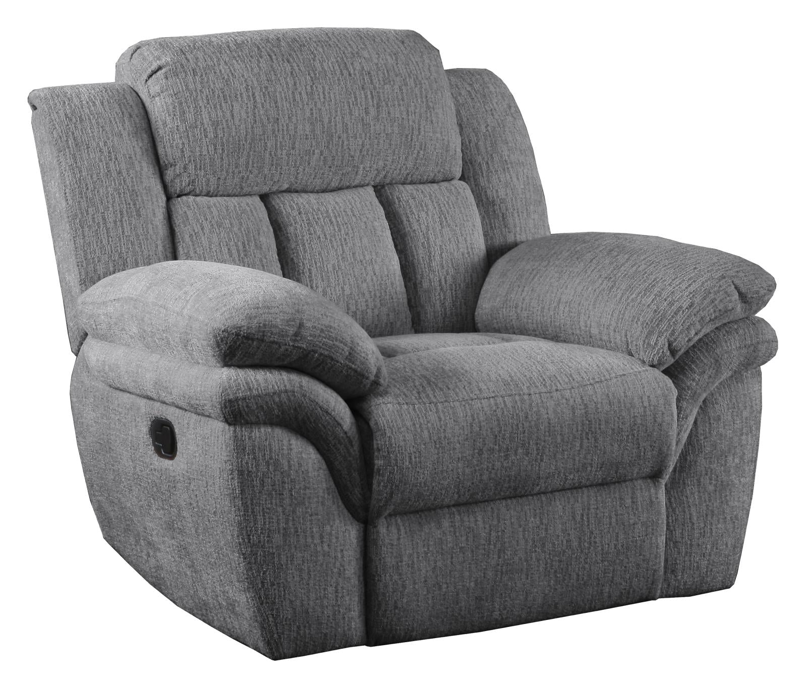 G609543P Power Glider Recliner Coaster Z2 Premium