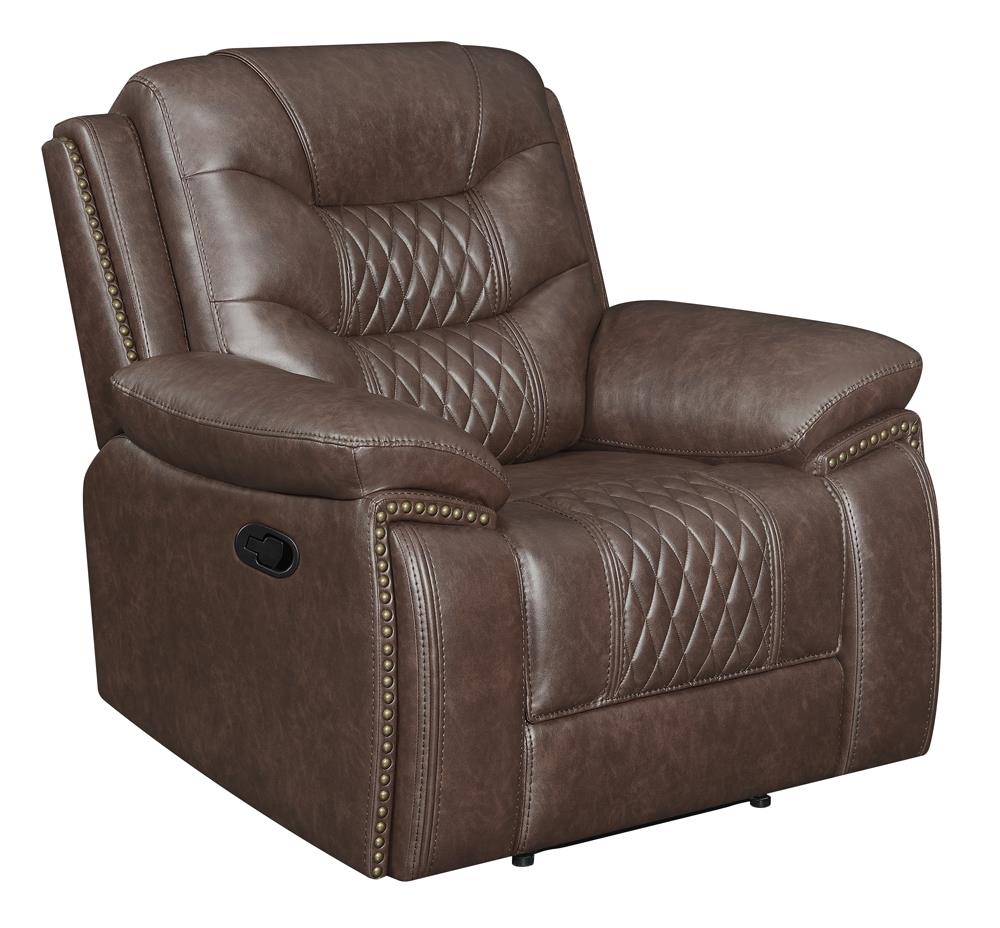 G610201 Recliner Coaster Z2 Premium